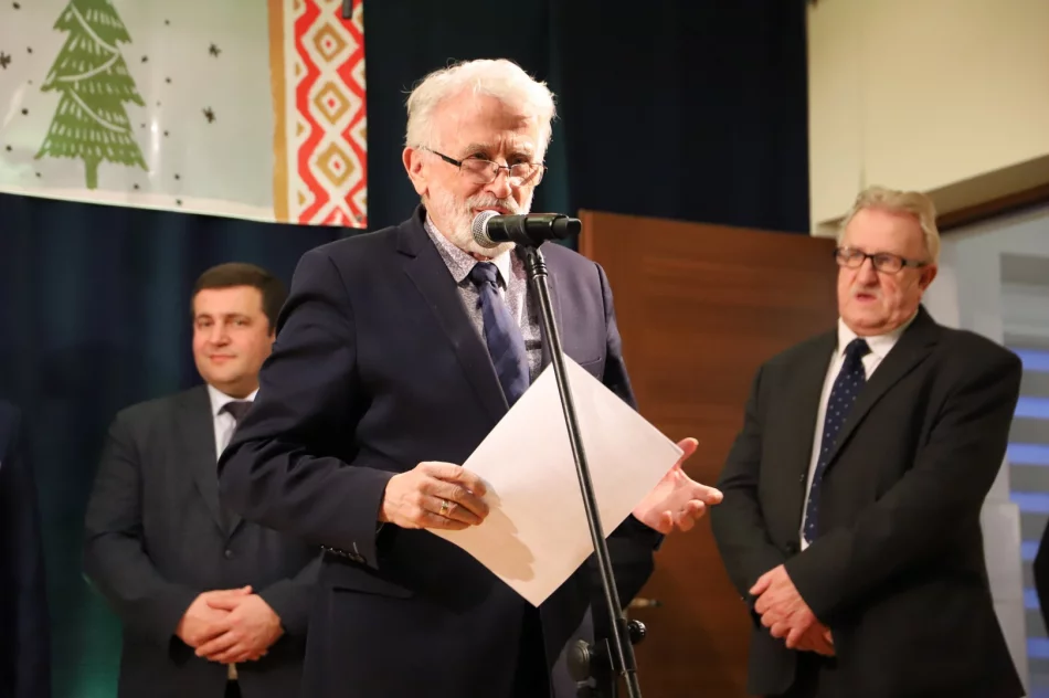 Zwycięzcy przeglądu z nagrodami i nominacjami - zdjęcie 15