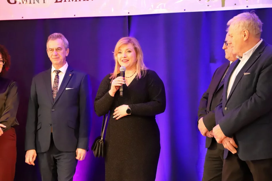 Zwycięzcy przeglądu z nagrodami i nominacjami - zdjęcie 16