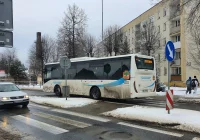 Czy komunikacja miejska zostanie rozszerzona na sąsiednie gminy? - zdjęcie główne