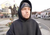 Książulo w Limanowej - zobacz film o limanowskich zapiekankach (WIDEO) - zdjęcie główne