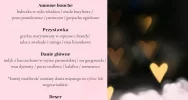 Wyjątkowe Walentynki - zarezerwuj kolację już dziś! - zdjęcie 2