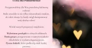 Wyjątkowe Walentynki - zarezerwuj kolację już dziś! - zdjęcie 3