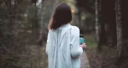 Jak skutecznie się wyciszyć? 6 sposobów - zdjęcie 2