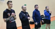 Punkty w drugoligowej rywalizacji - zdjęcie 2