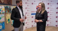 „Zbieram To” – podsumowanie ekologiczno-charytatywnego projektu - zdjęcie 2