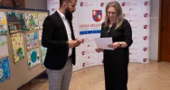 „Zbieram To” – podsumowanie ekologiczno-charytatywnego projektu - zdjęcie 3