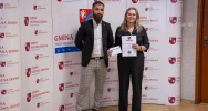 „Zbieram To” – podsumowanie ekologiczno-charytatywnego projektu - zdjęcie 4