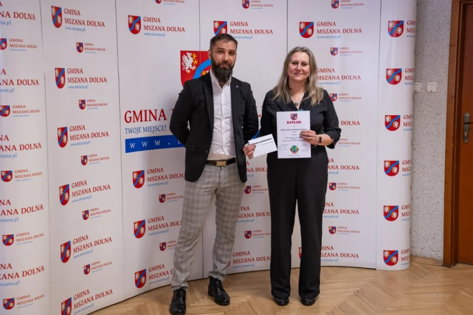 „Zbieram To” – podsumowanie ekologiczno-charytatywnego projektu - zdjęcie 4