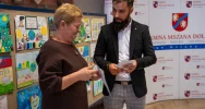 „Zbieram To” – podsumowanie ekologiczno-charytatywnego projektu - zdjęcie 5