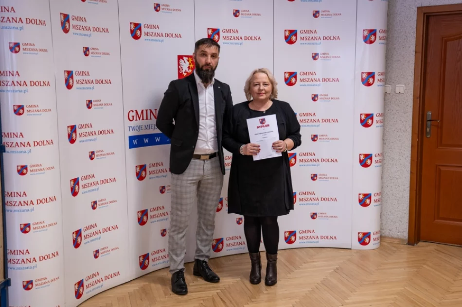 „Zbieram To” – podsumowanie ekologiczno-charytatywnego projektu - zdjęcie 7