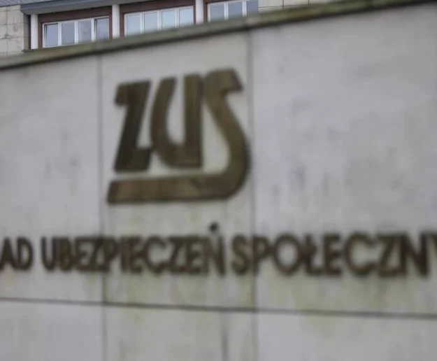 ZUS „zeruje” liczniki. Tysiące w kieszeni przedsiębiorców, ale pod jednym warunkiem - zdjęcie główne