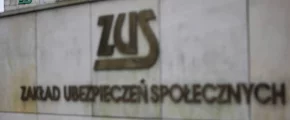 Zasiłki z ZUS – będzie prościej! - zdjęcie główne