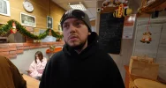 Popularność zapiekanek rośnie po wizycie youtubera - zdjęcie 2