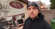 Popularność zapiekanek rośnie po wizycie youtubera - zdjęcie 4