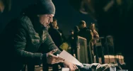 Szkolenie ochotników - piąta edycja ferii z terytorialsami - zdjęcie 2