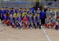 Rekordowa ilość drużyn: podsumowanie mistrzostw LPPN - zdjęcie główne