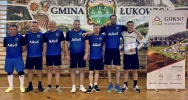 FB Wojtas zwycięski w Łukowicy - zdjęcie 2
