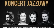 Walentynkowy Koncert Jazzowy - zdjęcie 2