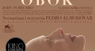  "W pokoju obok" 31 stycznia w Kinie Konesera - zdjęcie 2