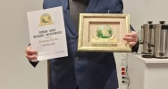 III Święto Odkrywców Beskidu Wyspowego - zdjęcie 3