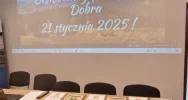 III Święto Odkrywców Beskidu Wyspowego - zdjęcie 4