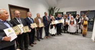 III Święto Odkrywców Beskidu Wyspowego - zdjęcie 5