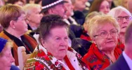 Karol Nawrocki spotkał się z mieszkańcami Limanowszczyzny (ZDJĘCIA, WIDEO) - zdjęcie 2