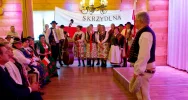 Karol Nawrocki spotkał się z mieszkańcami Limanowszczyzny (ZDJĘCIA, WIDEO) - zdjęcie 3