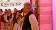 Karol Nawrocki spotkał się z mieszkańcami Limanowszczyzny (ZDJĘCIA, WIDEO) - zdjęcie 4