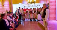Karol Nawrocki spotkał się z mieszkańcami Limanowszczyzny (ZDJĘCIA, WIDEO) - zdjęcie 5