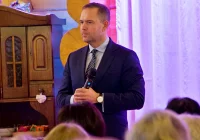 W ciągu kilku dni prezydent elekt przedstawi skład swojej kancelarii - zdjęcie główne