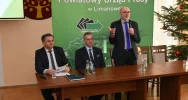 Spotkanie z pracodawcami w starostwie  - zdjęcie 3