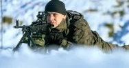 Terytorialsi doskonalili umiejętności  - zdjęcie 4