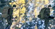 Terytorialsi doskonalili umiejętności  - zdjęcie 5