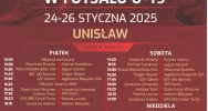 Turniej finałowy Mistrzostw Polski: AP Limanovia rusza do walki. - zdjęcie 2