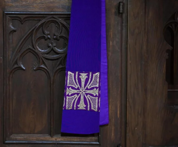 Ks. Studnicki: niektóre zapisy w dokumentach zespołu bpa Odera osłabiają niezależność komisji KEP - zdjęcie główne