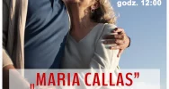  "Maria Callas" 6 lutego w Kinie Seniora - zdjęcie 2