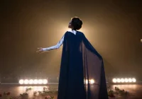  "Maria Callas" 6 lutego w Kinie Seniora - zdjęcie główne