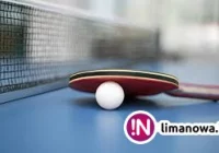 Weterani walczyli w wojewódzkim turnieju - zdjęcie główne