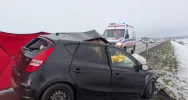 Ważny apel policji: poszukiwani świadkowie tragicznego wypadku - zdjęcie 3
