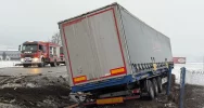 Ważny apel policji: poszukiwani świadkowie tragicznego wypadku - zdjęcie 4