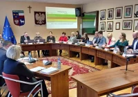 Treść rezolucji o imigrantach złagodzona w obawie o… pieniądze - zdjęcie główne