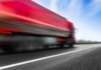 Niezbędne ubezpieczenia dla firm transportowych – na co zwrócić uwagę? - zdjęcie główne