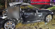 W tragicznym wypadku zginęło dwóch pasażerów. Jest wyrok - zdjęcie 3