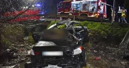 W tragicznym wypadku zginęło dwóch pasażerów. Jest wyrok - zdjęcie 4