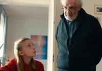 Konkurs: „Granparents. Grand stories. Najbliższe historie z czasów II wojny światowej” - zdjęcie główne