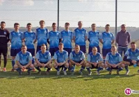 Olimpia z ważnym zwycięstwem w Tarnowie: „zmiany w ustawieniu przyniosły efekty” - zdjęcie główne