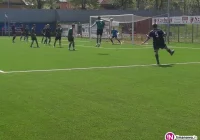 MLJM: dwa różne oblicza Limanovii - zdjęcie główne