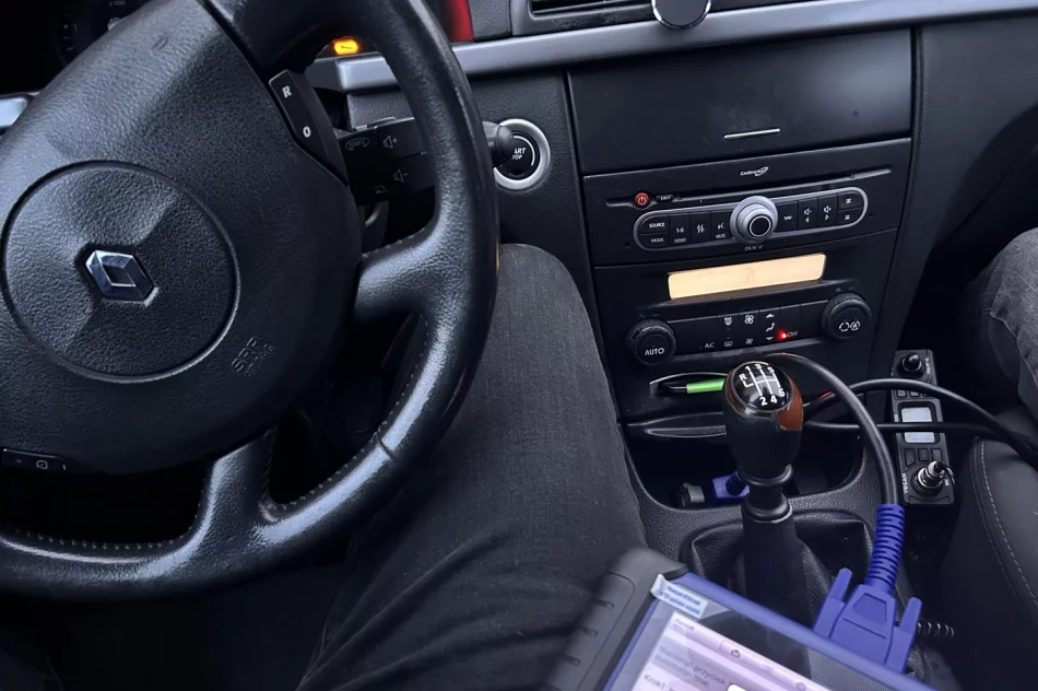 Wszystko dla twojego Forda ! - zdjęcie 9