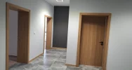 Kontrowersje wokół przebudowy urzędu – komentarze wójta i radnych - zdjęcie 5